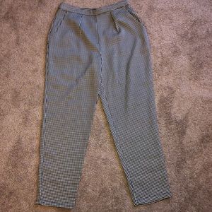 Forever 21 Slacks Dress Business attire